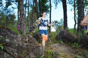 BIB: 
                            <button type="button" onclick="openModal(18963453)" class="btn btn-primary btn-sm float-right btn-popup" data-toggle="modal" data-target=".modal-high-quality">
                        <i class="fas fa-shopping-cart"></i> Add to Cart
                    </button>
                                            <button type="button" onclick="isThisMe(18963453, true)" class="btn btn-success btn-sm float-right btn-popup btn-isme hidden" data-toggle="tooltip" data-placement="bottom" title="นี่คือรูปของคุณใช่ไหม คลิกที่นี่เพื่อเอาเข้าอัลบั้ม">
                        <i class="fas fa-plus"></i> Add to album
                    </button>
                    <button type="button" onclick="isThisMe(18963453, false)" class="btn btn-warning btn-sm float-right btn-popup btn-isnotme hidden">
                        <i class="fas fa-ban"></i> Remove from album
                    </button>